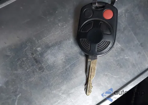 2012 Ford Flex Limited from USA, damaged, VIN 2FMHK6DC9CBD02549